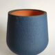 Hervé Taquet ceramic bowl