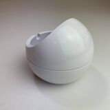 Small Ashtray by OPI Milano For Cini&Nils from 1970'