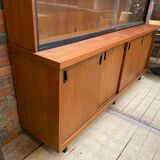 Scandinavian Library