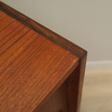 Teak cabinet, Danish design, 1970s, made in Denmark