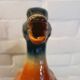 Vintage jug
