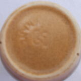 Pitcher Sarreguemines
