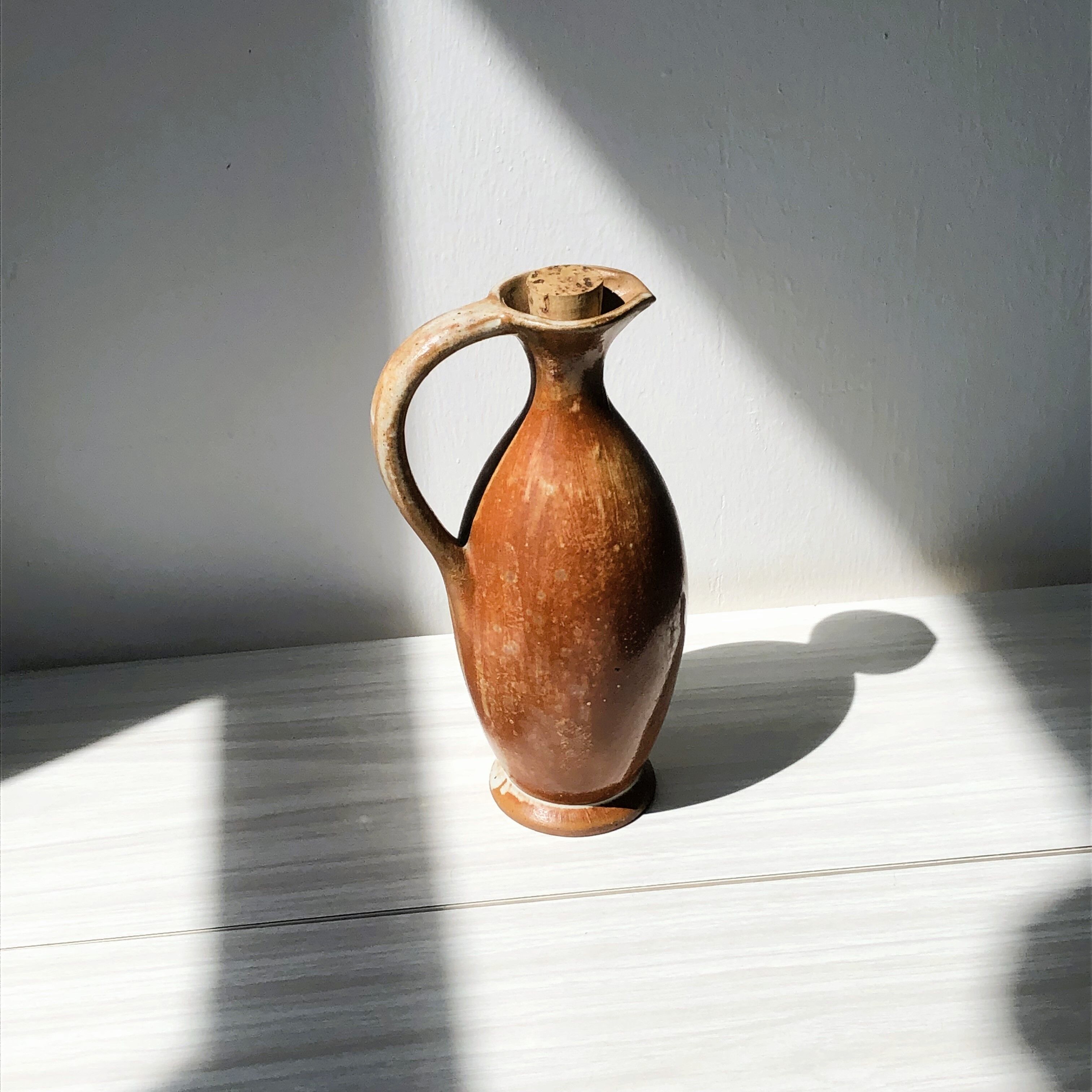 Jug