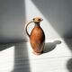 Jug