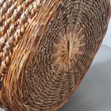 Corbeille