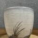 Paul Millet ceramic planter in Sèvres