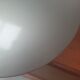 Fase lamp model 520, 60s