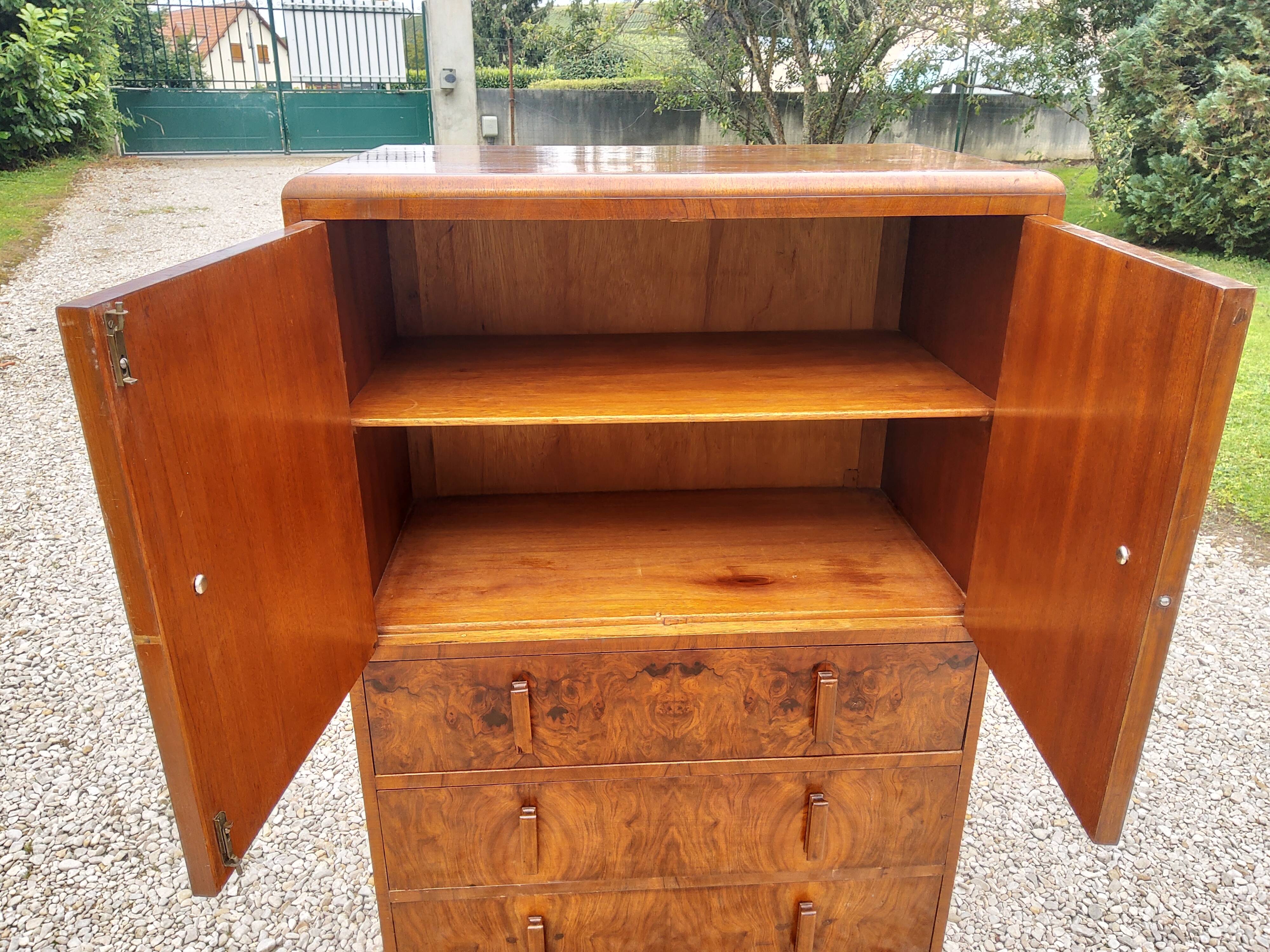 Bar furniture