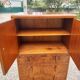 Bar furniture