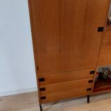 Bar furniture