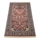 Persian carpet