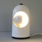 Selene vintage lamp from ABM Italy 70s