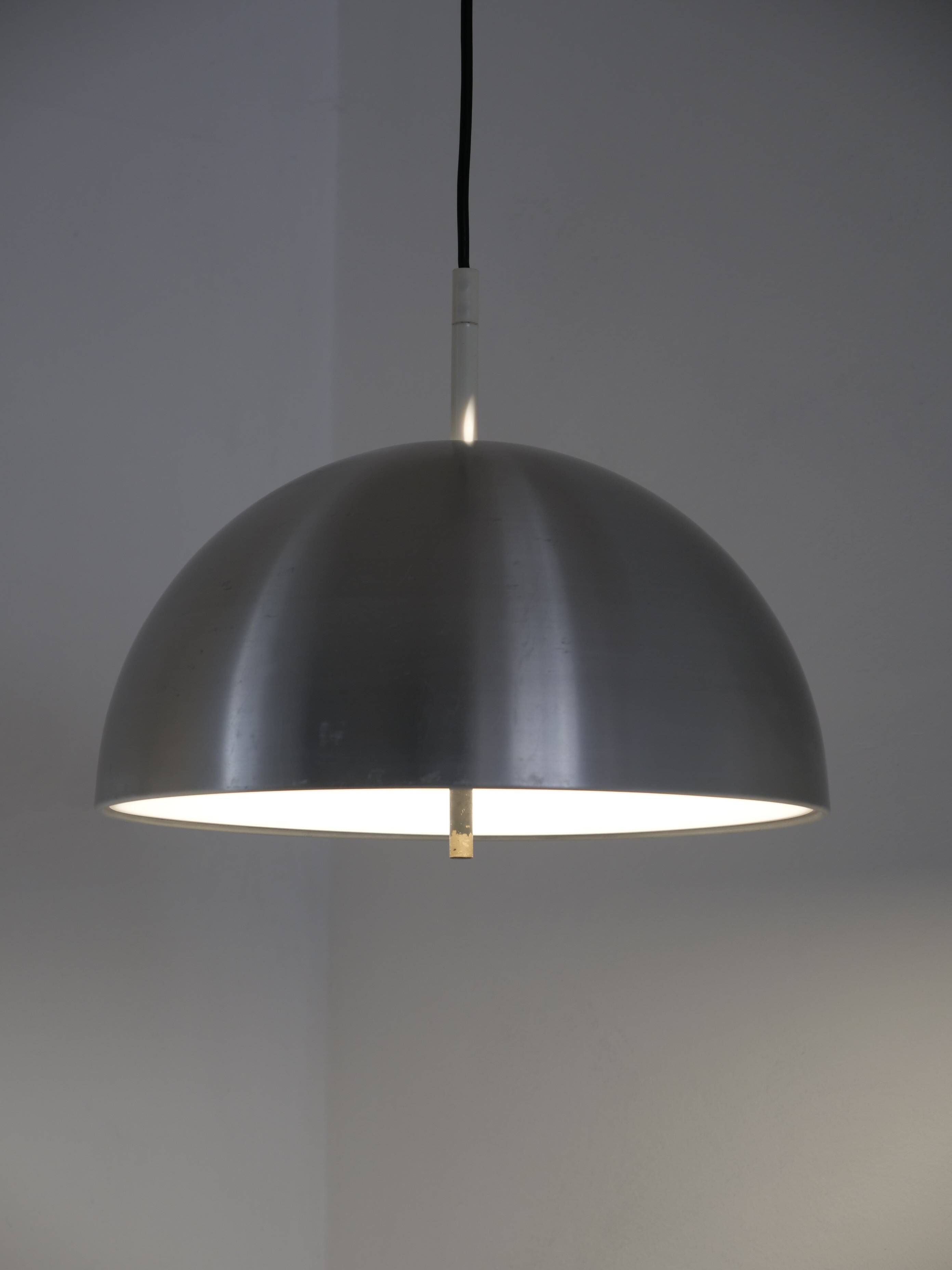 STAFF mid century design pendant light