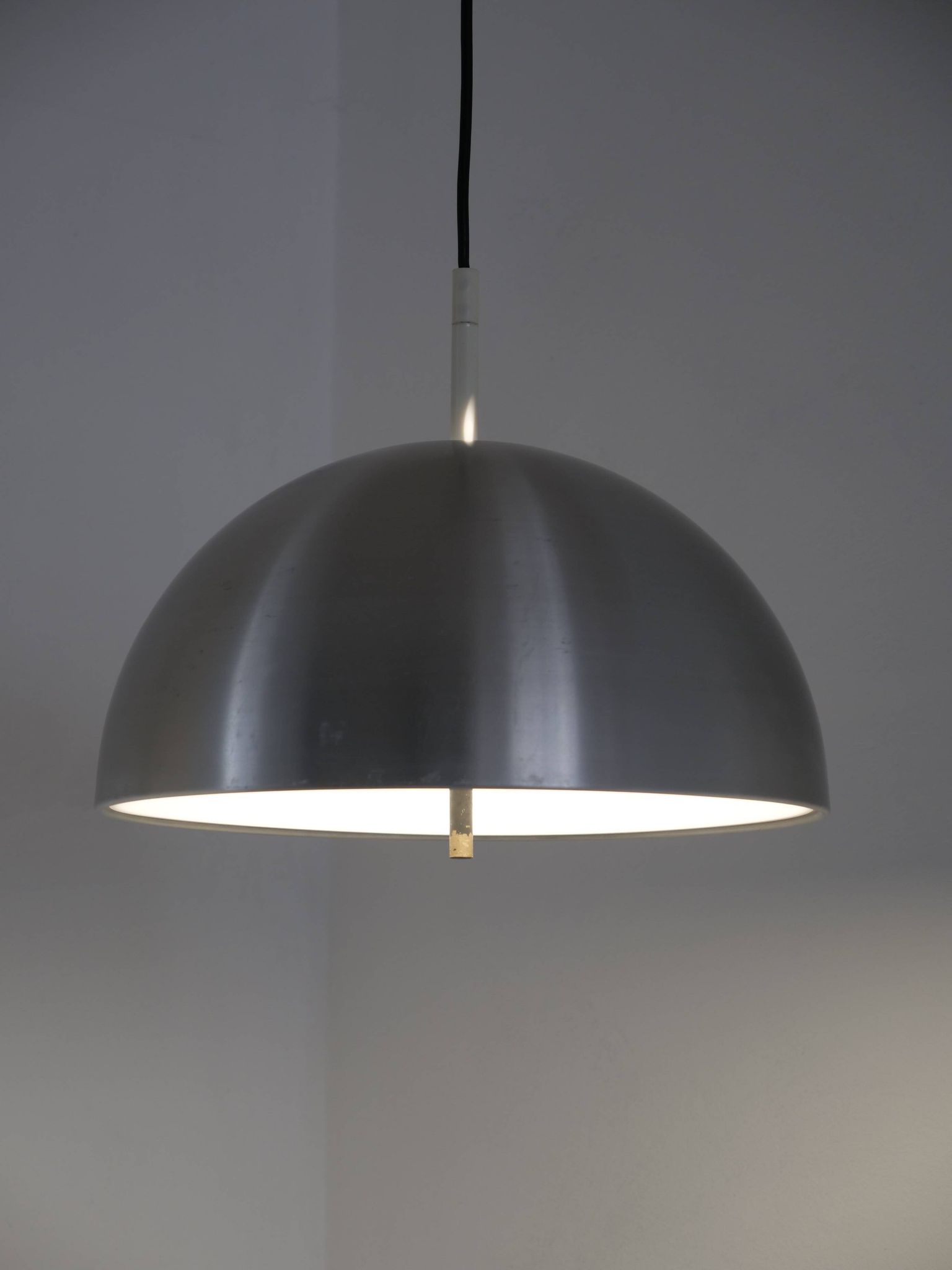 STAFF mid century design pendant light