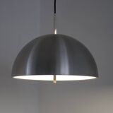 STAFF mid century design pendant light