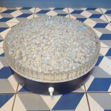Bubble Staff wall lamp Ø30cm
