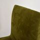 Set of 6 Paulin chairs model CM 145 produced by Meubles TV in 1954
