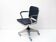 Gio Ponti office armchair for Montecatini Milano, 1938