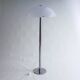 Floor lamp by Luigi Massoni for Iguzzini