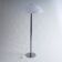 Floor lamp by Luigi Massoni for Iguzzini