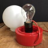 Lampe boule de marque corodex