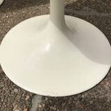 Tulip chairs