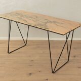 Unique desk