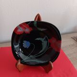 Lot 4 Assiettes Creuses