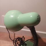 DUO lamps from the 90s