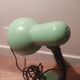 DUO lamps from the 90s