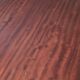 Table d'appoint scandinave