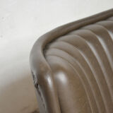 Skai cocktail banquette, 1950