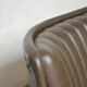 Skai cocktail banquette, 1950