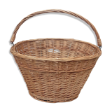 Bicycle basket