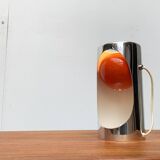 Space Age table lamp