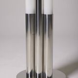 Aldo Nason Mazzega floor lamp, 1970s