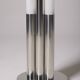 Lampadaire aldo nason mazzega, 1970s