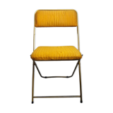 Folding chair Lafuma