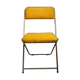 Folding chair Lafuma