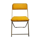 Folding chair Lafuma