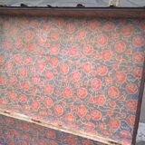 Malle/valise ancienne