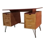 50's desk
