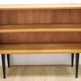 Mid-Century Library