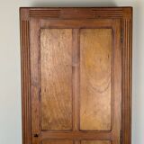 Parisian wardrobe 1 door