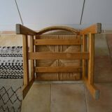Chair by Pierre Gautier Delaye