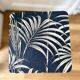 Antique stool in restyled formica