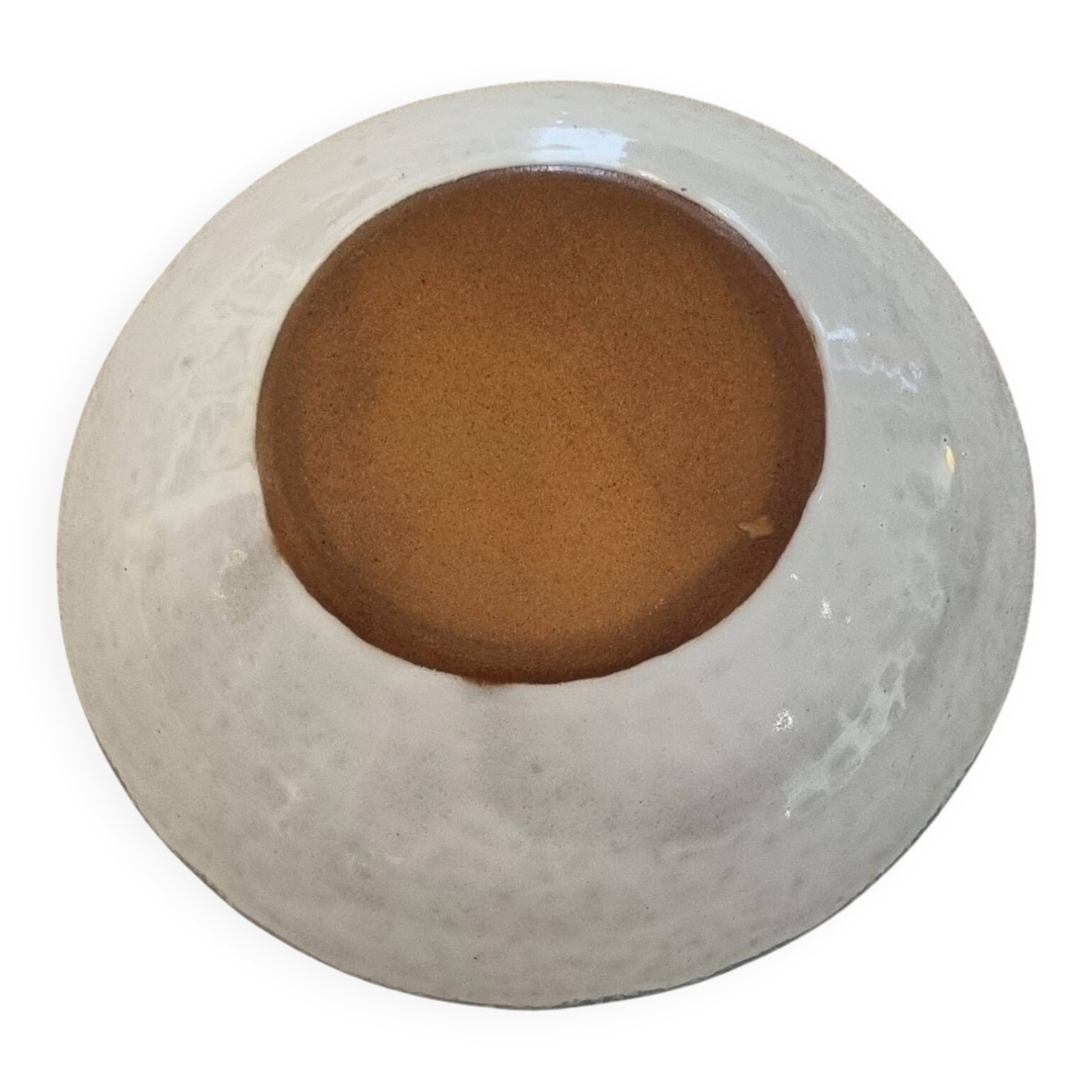 Cherry bowl