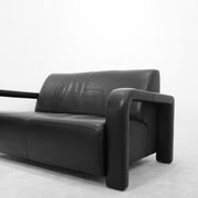 Sofa 2 places Marinelli