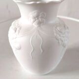 Kaiser vase design 60s 70s
