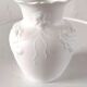 Kaiser vase design 60s 70s